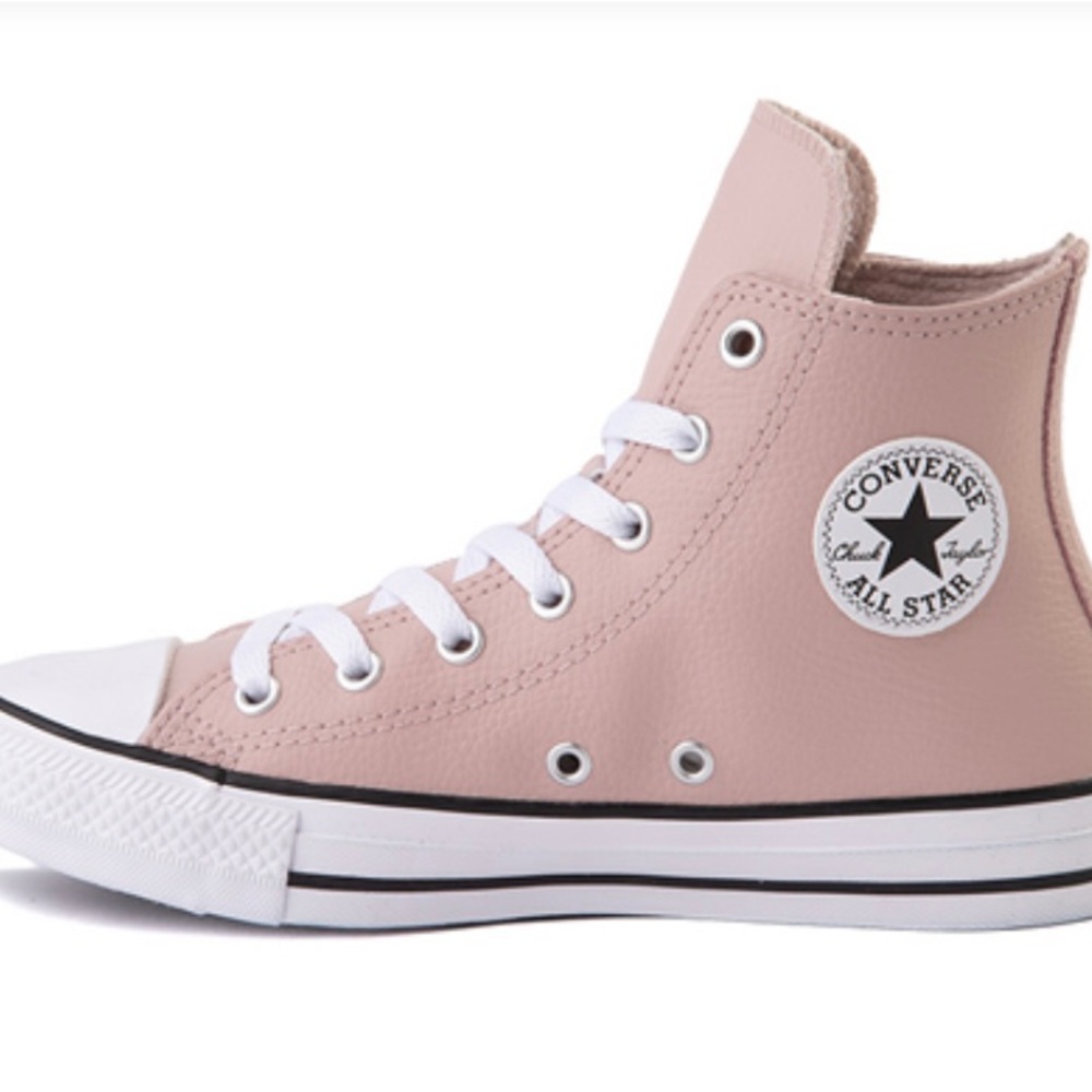 Women’s Chuck Converse